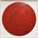 대구예술대학교 | 서울 전시 추천 4월, 갤러리 마리 오승아 개인전 'DREAM' 관람 후기(힐링 되는 감성 회화 전시)