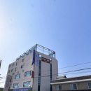 장항중앙의원 이미지