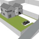 이우건축사사무소 이미지