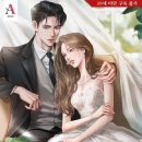 230064 네이버블로그