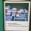 연제구-062 이미지