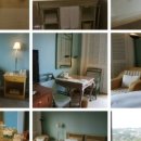 판포바다향기 이미지