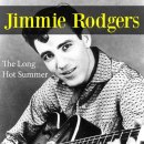 Wimoweh · Jimmie Rodgers 이미지