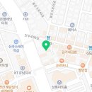 해주공인중개사사무소 이미지