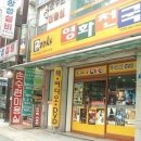 비디오 이미지