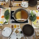 샤브향 부천고강점 이미지