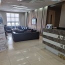 앤더슨비뇨기과의원 이미지