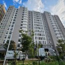 송탄역 서희스타힐스 이미지