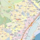 버스정류장 07-303 이미지