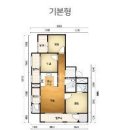 선수촌삼성공인중개사사무소 이미지