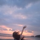 복길수산 이미지