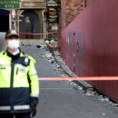 용산-현장-551 이미지