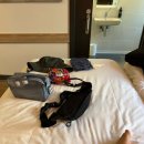 (주)비아나 | #Buen Camino 11 | 토레스 델 리오(Torres del Río) - 로그로뇨