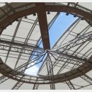 청도소싸움경기장 이미지