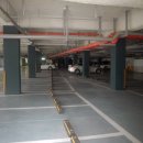 주식회사 여수 이미지