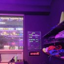 리빙복싱다이어트 이미지