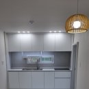 송림아파트 이미지
