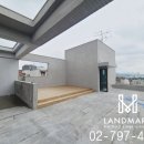 더 유진부동산중개 이미지