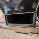 우주냉동 설비 이미지