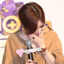 가인호텔 이미지