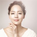 유진인터내셔널