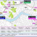 양화2교 이미지