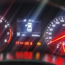 신경주타이어 이미지