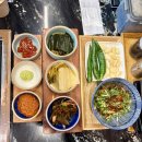 분당야탑1-D-3 | 야탑역 삼겹살 맛집 마장동김씨 분당야탑점