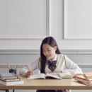 목표가있는아이들학원 이미지