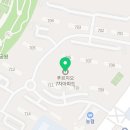 한솔마취통증의학과의원 Daum카페