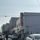 매일장국밥 | [강릉여행] 강릉 명물 원조 3대천왕, 현대장칼국수 본점 후기