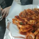복이네산꼼장어 이미지