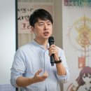 나래영상 이미지