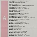 뽑기연구소 | 2025 대구펫페어 고양이집사가 살게 있을까? 대구엑스코 1일차 방문 후기