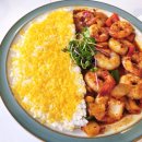 대구역(지하철 1호선) | ​[대구/동구 동대구역] 감성 가득한 아시안 푸드 맛집, '사파키친' 솔직 후기! 🍜✨