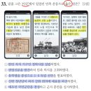 이회영농장 이미지