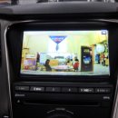 현대전장 이미지