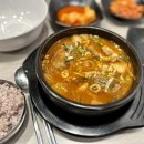 한사리감자탕&뼈구이 선릉점 이미지