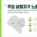 티에스월드와이드