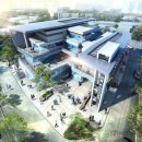 마동주민센터 이미지