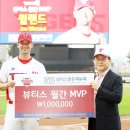 맑은피부과 이미지