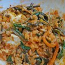 오대산식당(본점) 이미지