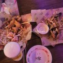 인쌩맥주 부천역점 이미지