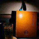 불로건강원 - 서구 도마로 42 | 불로건강원