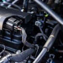 애니오토자동변속기 이미지