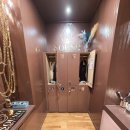 임팩트프리미엄 피티샵 | 문래동핫플 영등포구청역피부관리샵 '사운드바디사운드스킨 영등포점' 더블임팩트 체험 후기