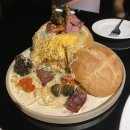 담양수퍼 이미지