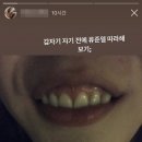 여천종합인테리어 이미지