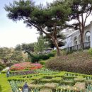 하늘물빛정원글램핑 이미지