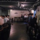 교대역  14번출구 뒤 이미지